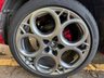 USED 2024 74 ALFA ROMEO TONALE 1.5 VGT MHEV Tributo Italiano SUV 5dr Petrol Hybrid DCT Euro 6 (160 ps) HUGE SAVING ON LIST PRICE!