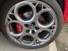 USED 2024 74 ALFA ROMEO TONALE 1.5 VGT MHEV Tributo Italiano SUV 5dr Petrol Hybrid DCT Euro 6 (160 ps) HUGE SAVING ON LIST PRICE!