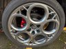 USED 2024 74 ALFA ROMEO TONALE 1.5 VGT MHEV Tributo Italiano SUV 5dr Petrol Hybrid DCT Euro 6 (160 ps) HUGE SAVING ON LIST PRICE!