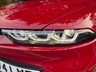 USED 2024 74 ALFA ROMEO TONALE 1.5 VGT MHEV Tributo Italiano SUV 5dr Petrol Hybrid DCT Euro 6 (160 ps) HUGE SAVING ON LIST PRICE!