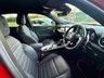 USED 2024 74 ALFA ROMEO TONALE 1.5 VGT MHEV Tributo Italiano SUV 5dr Petrol Hybrid DCT Euro 6 (160 ps) HUGE SAVING ON LIST PRICE!