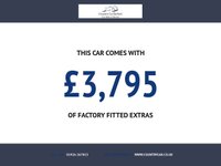 USED 2019 19 BMW 2 SERIES 1.5 218i GPF Sport Convertible 2dr Petrol Auto Euro 6 (s/s) (136 ps) 