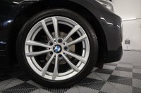 USED 2019 19 BMW 2 SERIES 1.5 218i GPF Sport Convertible 2dr Petrol Auto Euro 6 (s/s) (136 ps) 