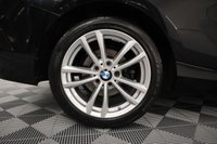 USED 2019 19 BMW 2 SERIES 1.5 218i GPF Sport Convertible 2dr Petrol Auto Euro 6 (s/s) (136 ps) 