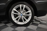 USED 2019 19 BMW 2 SERIES 1.5 218i GPF Sport Convertible 2dr Petrol Auto Euro 6 (s/s) (136 ps) 