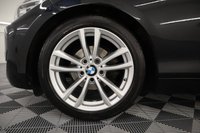 USED 2019 19 BMW 2 SERIES 1.5 218i GPF Sport Convertible 2dr Petrol Auto Euro 6 (s/s) (136 ps) 