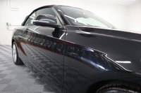 USED 2019 19 BMW 2 SERIES 1.5 218i GPF Sport Convertible 2dr Petrol Auto Euro 6 (s/s) (136 ps) 