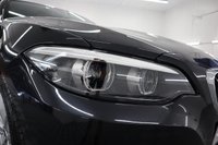 USED 2019 19 BMW 2 SERIES 1.5 218i GPF Sport Convertible 2dr Petrol Auto Euro 6 (s/s) (136 ps) 