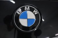 USED 2019 19 BMW 2 SERIES 1.5 218i GPF Sport Convertible 2dr Petrol Auto Euro 6 (s/s) (136 ps) 