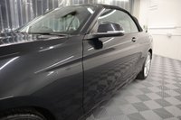USED 2019 19 BMW 2 SERIES 1.5 218i GPF Sport Convertible 2dr Petrol Auto Euro 6 (s/s) (136 ps) 