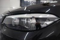USED 2019 19 BMW 2 SERIES 1.5 218i GPF Sport Convertible 2dr Petrol Auto Euro 6 (s/s) (136 ps) 