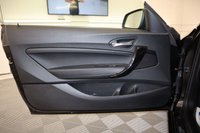 USED 2019 19 BMW 2 SERIES 1.5 218i GPF Sport Convertible 2dr Petrol Auto Euro 6 (s/s) (136 ps) 