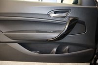 USED 2019 19 BMW 2 SERIES 1.5 218i GPF Sport Convertible 2dr Petrol Auto Euro 6 (s/s) (136 ps) 