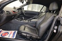 USED 2019 19 BMW 2 SERIES 1.5 218i GPF Sport Convertible 2dr Petrol Auto Euro 6 (s/s) (136 ps) 
