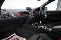 USED 2019 19 BMW 2 SERIES 1.5 218i GPF Sport Convertible 2dr Petrol Auto Euro 6 (s/s) (136 ps) 