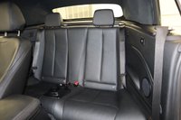 USED 2019 19 BMW 2 SERIES 1.5 218i GPF Sport Convertible 2dr Petrol Auto Euro 6 (s/s) (136 ps) 