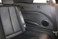 USED 2019 19 BMW 2 SERIES 1.5 218i GPF Sport Convertible 2dr Petrol Auto Euro 6 (s/s) (136 ps) 