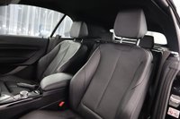 USED 2019 19 BMW 2 SERIES 1.5 218i GPF Sport Convertible 2dr Petrol Auto Euro 6 (s/s) (136 ps) 