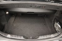 USED 2019 19 BMW 2 SERIES 1.5 218i GPF Sport Convertible 2dr Petrol Auto Euro 6 (s/s) (136 ps) 