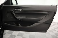 USED 2019 19 BMW 2 SERIES 1.5 218i GPF Sport Convertible 2dr Petrol Auto Euro 6 (s/s) (136 ps) 