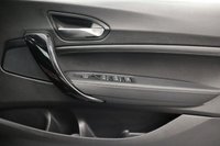 USED 2019 19 BMW 2 SERIES 1.5 218i GPF Sport Convertible 2dr Petrol Auto Euro 6 (s/s) (136 ps) 