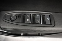 USED 2019 19 BMW 2 SERIES 1.5 218i GPF Sport Convertible 2dr Petrol Auto Euro 6 (s/s) (136 ps) 