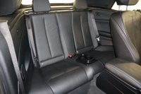 USED 2019 19 BMW 2 SERIES 1.5 218i GPF Sport Convertible 2dr Petrol Auto Euro 6 (s/s) (136 ps) 