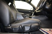 USED 2019 19 BMW 2 SERIES 1.5 218i GPF Sport Convertible 2dr Petrol Auto Euro 6 (s/s) (136 ps) 