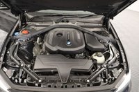 USED 2019 19 BMW 2 SERIES 1.5 218i GPF Sport Convertible 2dr Petrol Auto Euro 6 (s/s) (136 ps) 