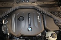USED 2019 19 BMW 2 SERIES 1.5 218i GPF Sport Convertible 2dr Petrol Auto Euro 6 (s/s) (136 ps) 