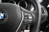 USED 2019 19 BMW 2 SERIES 1.5 218i GPF Sport Convertible 2dr Petrol Auto Euro 6 (s/s) (136 ps) 