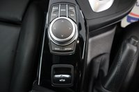 USED 2019 19 BMW 2 SERIES 1.5 218i GPF Sport Convertible 2dr Petrol Auto Euro 6 (s/s) (136 ps) 