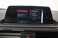 USED 2019 19 BMW 2 SERIES 1.5 218i GPF Sport Convertible 2dr Petrol Auto Euro 6 (s/s) (136 ps) 