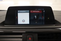 USED 2019 19 BMW 2 SERIES 1.5 218i GPF Sport Convertible 2dr Petrol Auto Euro 6 (s/s) (136 ps) 