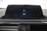 USED 2019 19 BMW 2 SERIES 1.5 218i GPF Sport Convertible 2dr Petrol Auto Euro 6 (s/s) (136 ps) 