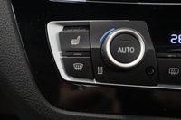 USED 2019 19 BMW 2 SERIES 1.5 218i GPF Sport Convertible 2dr Petrol Auto Euro 6 (s/s) (136 ps) 