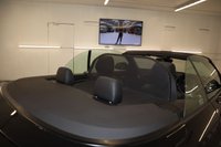 USED 2019 19 BMW 2 SERIES 1.5 218i GPF Sport Convertible 2dr Petrol Auto Euro 6 (s/s) (136 ps) 