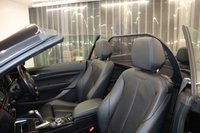 USED 2019 19 BMW 2 SERIES 1.5 218i GPF Sport Convertible 2dr Petrol Auto Euro 6 (s/s) (136 ps) 