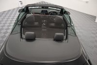 USED 2019 19 BMW 2 SERIES 1.5 218i GPF Sport Convertible 2dr Petrol Auto Euro 6 (s/s) (136 ps) 