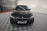 USED 2019 19 BMW 2 SERIES 1.5 218i GPF Sport Convertible 2dr Petrol Auto Euro 6 (s/s) (136 ps) 