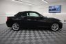 USED 2019 19 BMW 2 SERIES 1.5 218i GPF Sport Convertible 2dr Petrol Auto Euro 6 (s/s) (136 ps) 