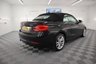 USED 2019 19 BMW 2 SERIES 1.5 218i GPF Sport Convertible 2dr Petrol Auto Euro 6 (s/s) (136 ps) 
