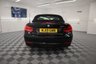 USED 2019 19 BMW 2 SERIES 1.5 218i GPF Sport Convertible 2dr Petrol Auto Euro 6 (s/s) (136 ps) 