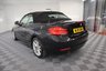 USED 2019 19 BMW 2 SERIES 1.5 218i GPF Sport Convertible 2dr Petrol Auto Euro 6 (s/s) (136 ps) 