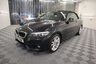 USED 2019 19 BMW 2 SERIES 1.5 218i GPF Sport Convertible 2dr Petrol Auto Euro 6 (s/s) (136 ps) 