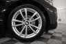 USED 2019 19 BMW 2 SERIES 1.5 218i GPF Sport Convertible 2dr Petrol Auto Euro 6 (s/s) (136 ps) 