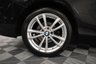 USED 2019 19 BMW 2 SERIES 1.5 218i GPF Sport Convertible 2dr Petrol Auto Euro 6 (s/s) (136 ps) 