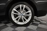 USED 2019 19 BMW 2 SERIES 1.5 218i GPF Sport Convertible 2dr Petrol Auto Euro 6 (s/s) (136 ps) 