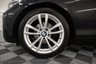 USED 2019 19 BMW 2 SERIES 1.5 218i GPF Sport Convertible 2dr Petrol Auto Euro 6 (s/s) (136 ps) 