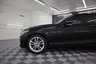 USED 2019 19 BMW 2 SERIES 1.5 218i GPF Sport Convertible 2dr Petrol Auto Euro 6 (s/s) (136 ps) 